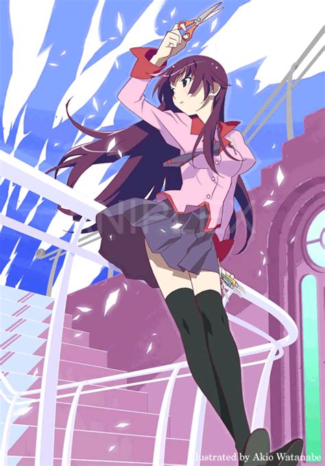 tinyzone bakemonogatari|Watch Bakemonogatari Episode 1 English Subbed at 9anime.bid.